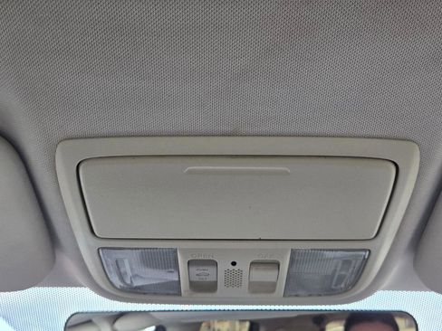 Used 2014 Honda CR-V EX-L image 22