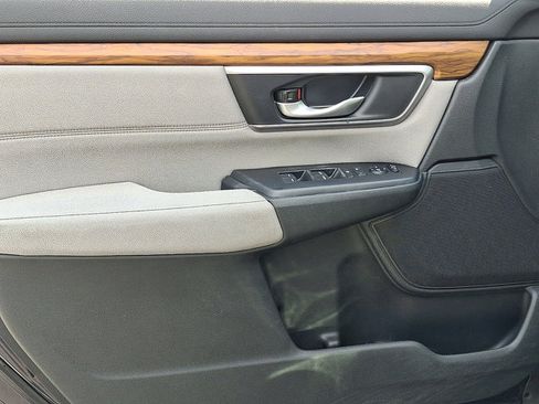 Used 2017 Honda CR-V EX image 13