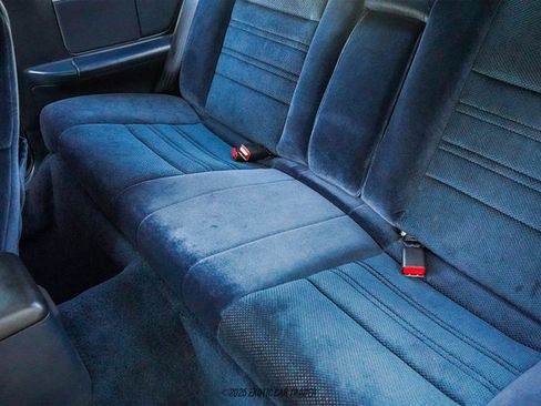 Used 1989 Ford Thunderbird Super image 50