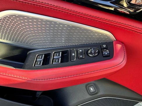 Used 2023 Acura MDX A-Spec image 33