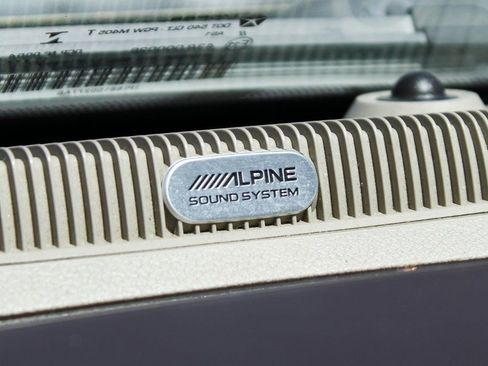 Used 2014 RAM 2500 Laramie w/ Convenience Group image 24