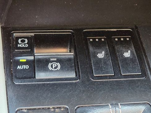 Used 2017 Lexus RX 350 AWD w/ Accessory Package image 31
