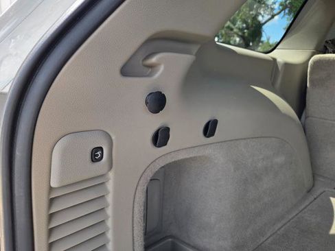 Used 2013 Jeep Grand Cherokee Laredo image 37