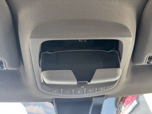 Used 2019 Ford F150 XLT AWD/4WD image 45