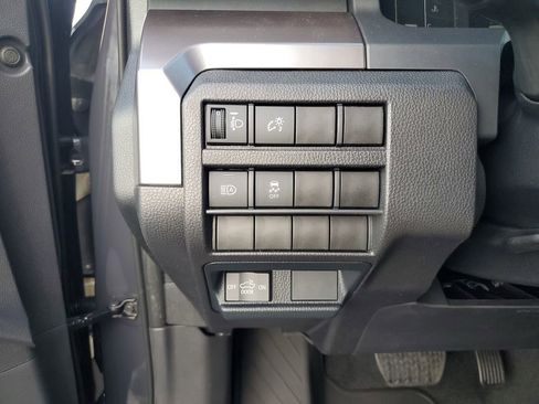 New 2026 Toyota Tacoma SR5 image 28