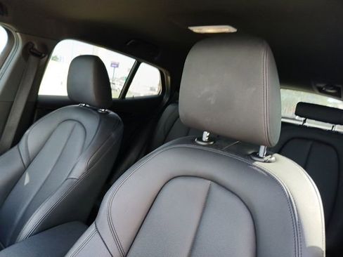 Used 2018 BMW X2 sDrive28i image 25