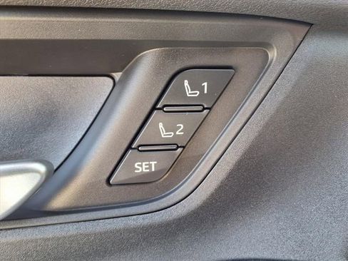 New 2026 Subaru Solterra Touring XT image 20