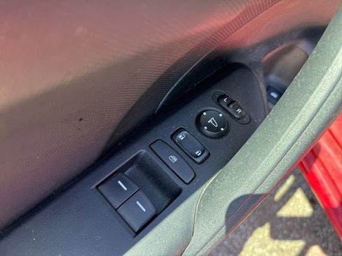 Used 2020 Honda Civic Sport image 15