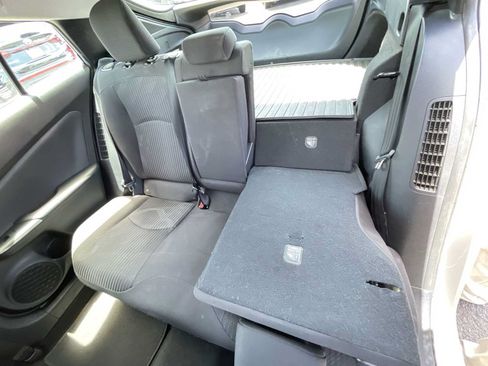 Used 2020 Toyota Prius Prime LE FWD image 27