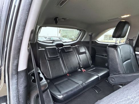 Used 2019 Toyota Highlander XLE image 19