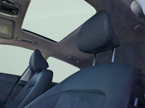 New 2026 Hyundai Kona Limited FWD image 29