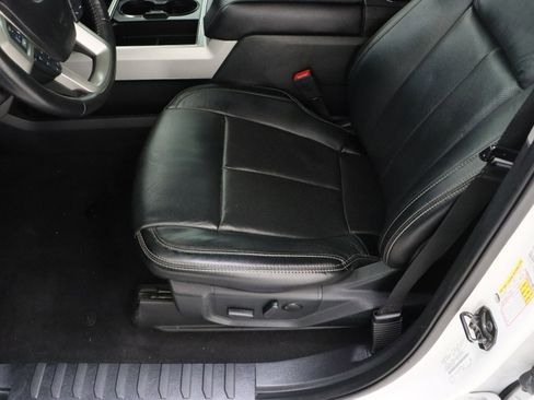Used 2020 Ford F250 Lariat AWD/4WD image 15