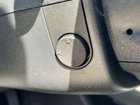 Used 2024 Lincoln Nautilus Reserve w/ Jet Appearance Package (87T) image 27