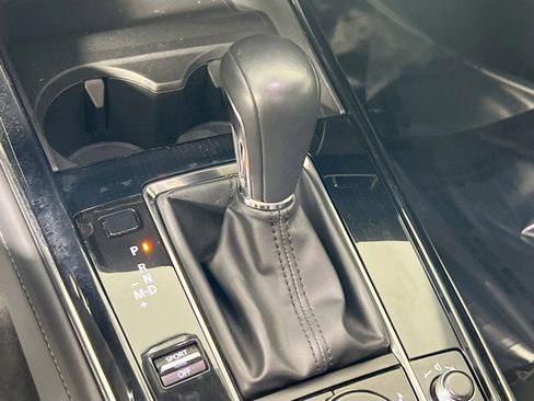 Used 2021 MAZDA CX-30 AWD 2.5 S w/ Preferred Package image 16