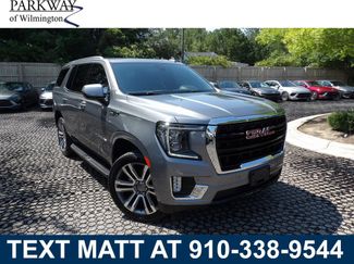 Used 2021 GMC Yukon SLE RWD video 1