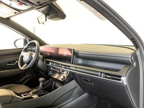 Used 2026 Hyundai Santa Cruz XRT image 29