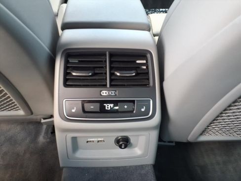 Used 2020 Audi A4 2.0T Premium Plus w/ Premium Plus Package image 18