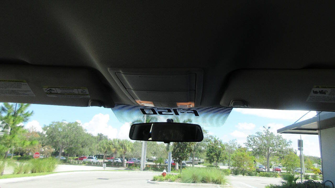 Used 2010 Ford F150 XL RWD image 30