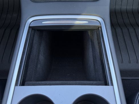 Used 2022 Tesla Model 3 Long Range image 65