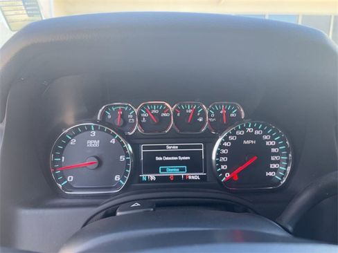 Used 2018 Chevrolet Tahoe Premier image 10