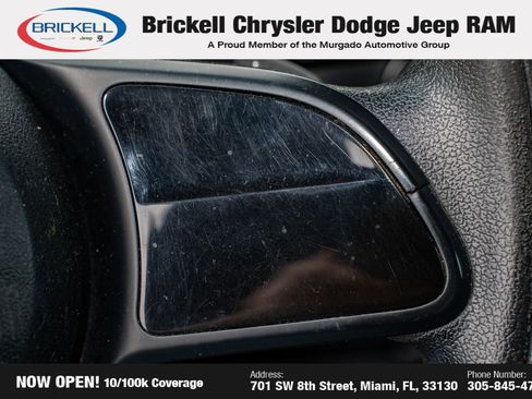 Used 2019 Mercedes-Benz Sprinter 170 image 28