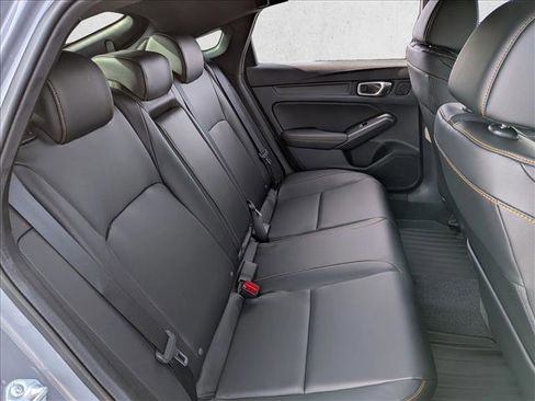 Used 2026 Acura Integra A-Spec FWD image 18
