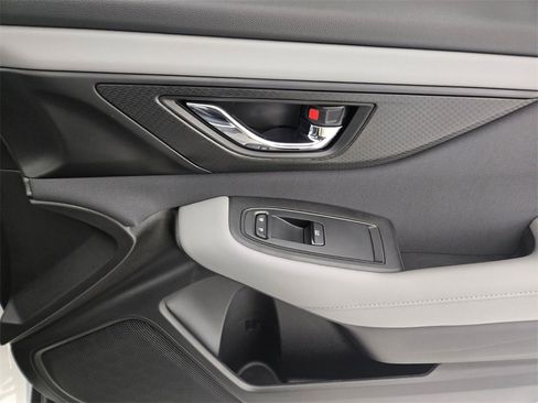 Certified 2024 Subaru Outback Premium image 22