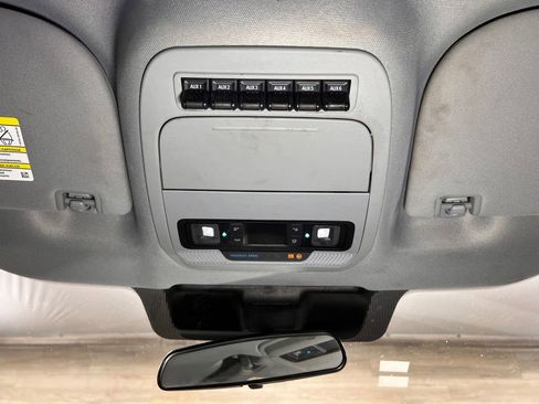 Used 2024 Ford F250 XL w/ FX4 Off-Road Package image 13