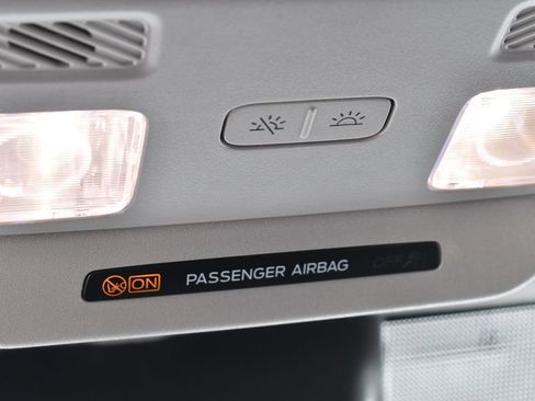 New 2026 Ford Transit 250 148 Medium Roof Extended AWD w/ Load Area Protection Package image 35