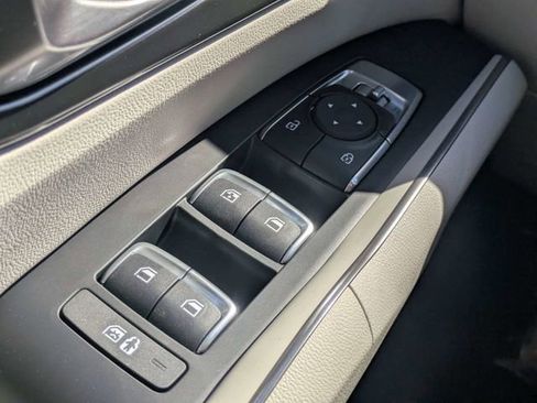 New 2026 Kia Sorento EX w/ EX Premium Package image 22