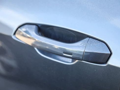 Certified 2025 Audi Q5 Premium Plus w/ Premium Plus image 19