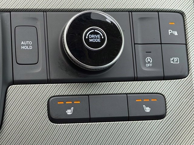 Used 2024 Hyundai Palisade SEL FWD image 28