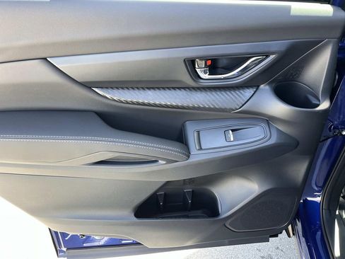 New 2026 Subaru Ascent Premium AWD/4WD image 17