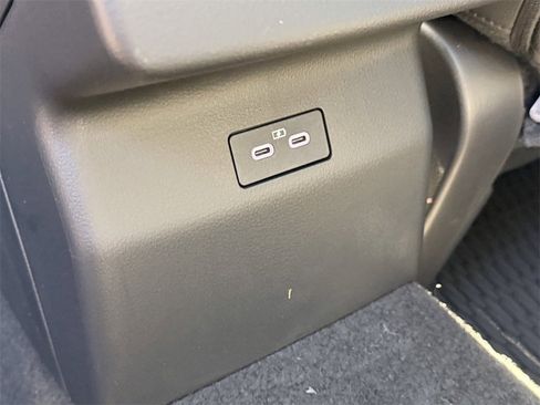 New 2026 MAZDA CX-50 Meridian Edition w/ Weather Package image 15