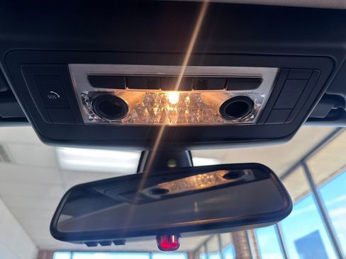 Used 2009 BMW Z4 sDrive30i image 30