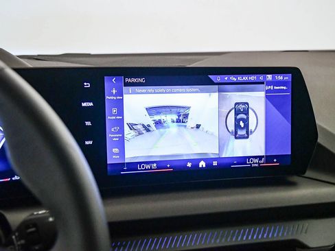 Used 2026 BMW 228i w/ Technology Package FWD image 20