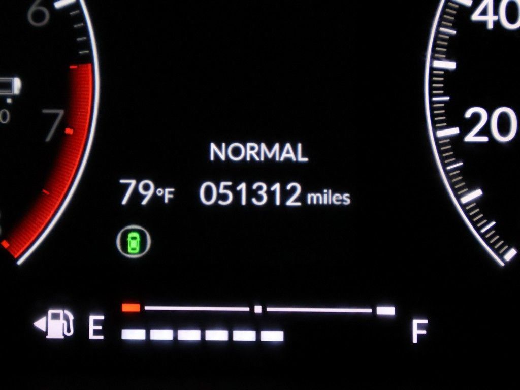 Used 2022 Honda Civic Si image 36