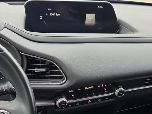 Used 2023 MAZDA CX-30 AWD 2.5 S w/ Preferred Package image 16