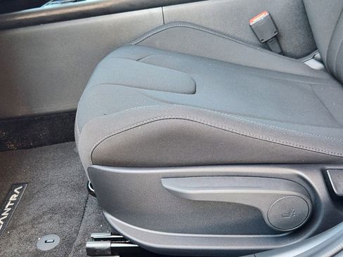 New 2026 Hyundai Elantra SEL Sport image 18