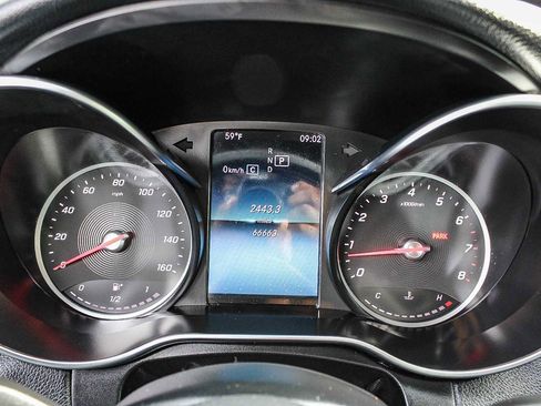 Used 2019 Mercedes-Benz C 300 C 300 image 22
