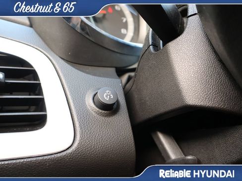 Used 2017 GMC Terrain Denali AWD/4WD image 33