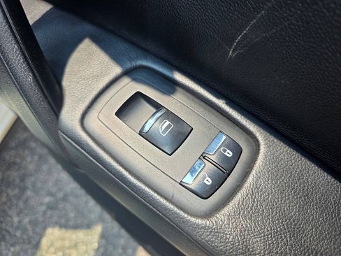 Used 2016 Maserati Quattroporte S Q4 AWD/4WD image 39