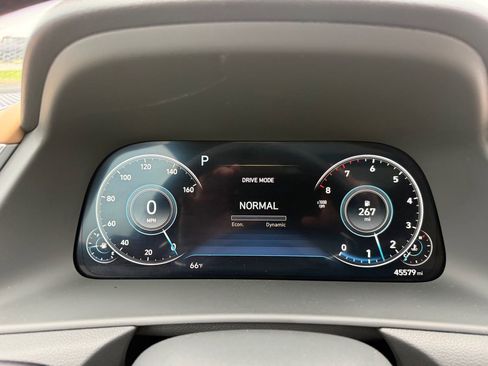 Used 2022 Hyundai Sonata Limited image 14