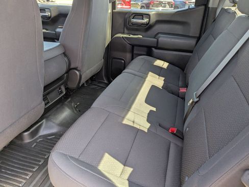 Used 2024 GMC Sierra 1500 Pro image 57