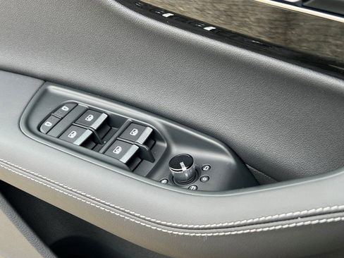 New 2026 Audi Q7 3.0T Premium Plus image 30