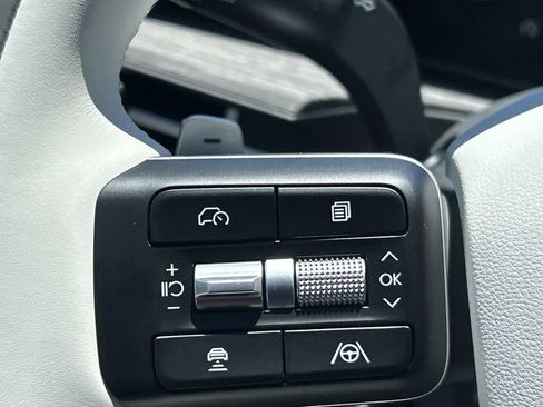 New 2026 Hyundai Santa Fe Calligraphy AWD/4WD image 32