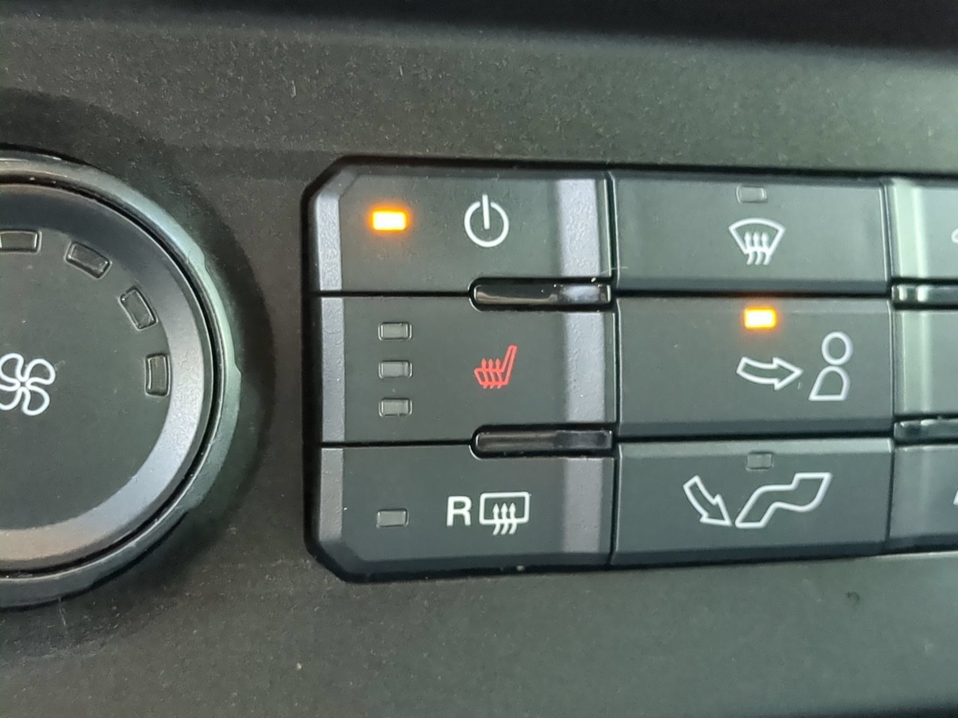 Used 2019 Ford F150 XLT w/ Equipment Group 302A Luxury AWD/4WD image 62