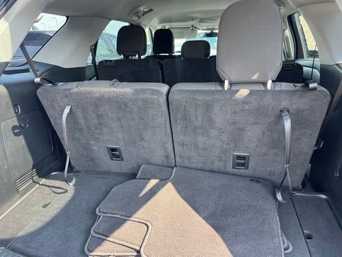 Used 2023 Ford Explorer XLT w/ Class IV Trailer Tow Package image 17