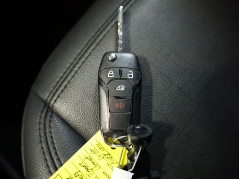 Used 2022 Ford Transit Connect XL FWD image 27