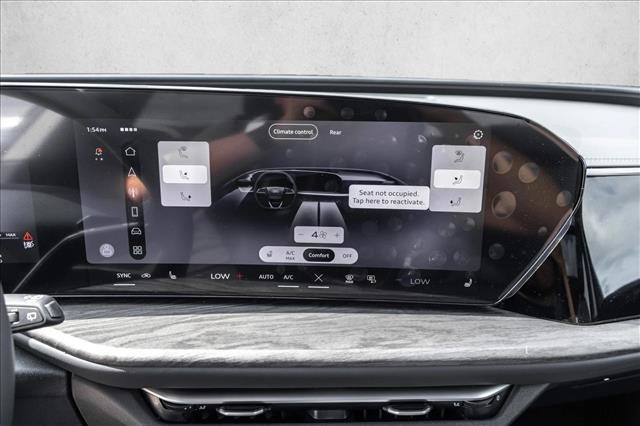 New 2026 Audi Q5 Premium AWD/4WD image 18